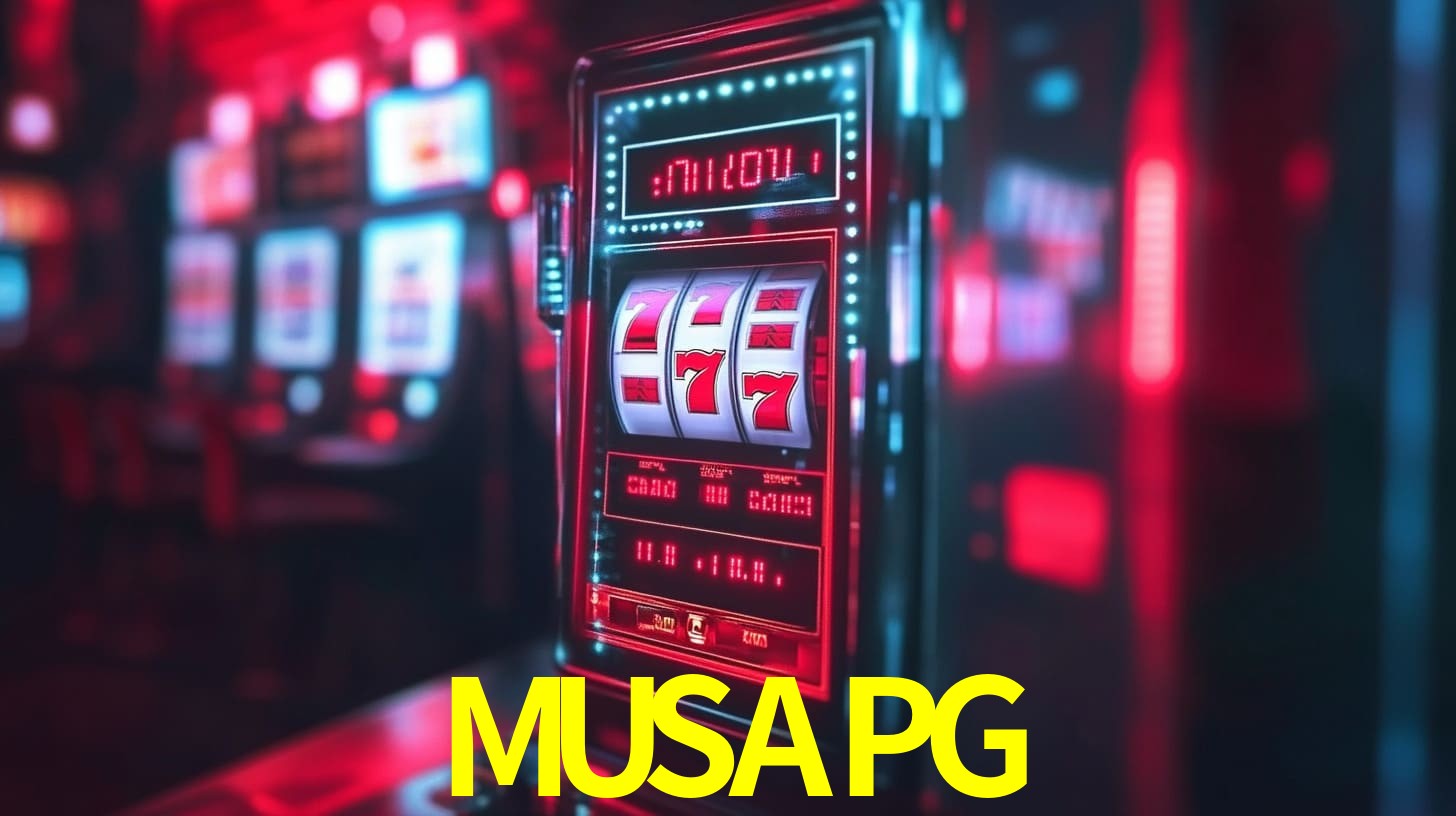 MUSAPG