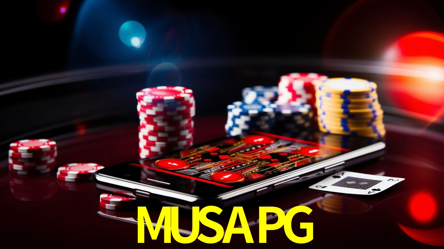 MUSAPG