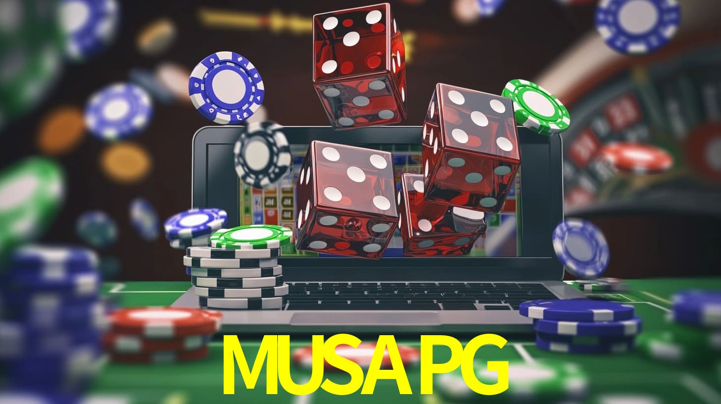 MUSAPG