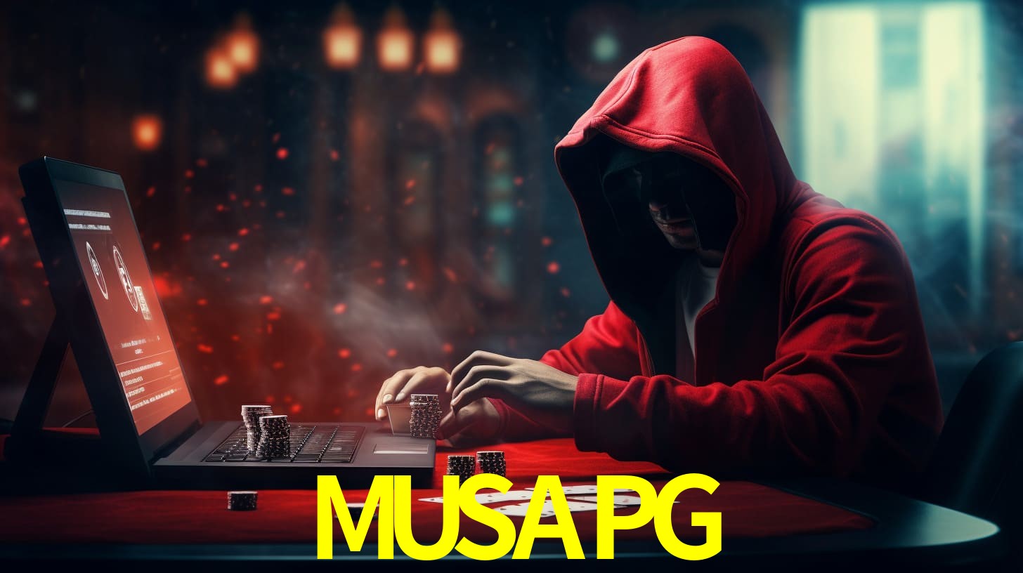 MUSAPG