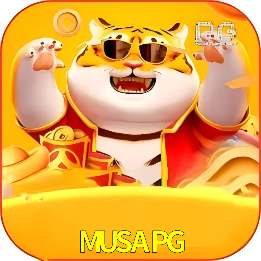 MUSAPG